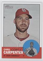 Chris Carpenter (Base)