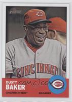 Dusty Baker