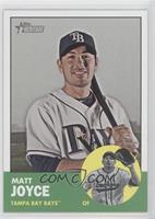 Matt Joyce