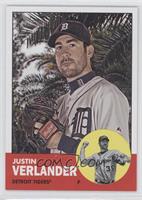 Justin Verlander (Base)