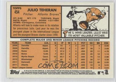 Julio-Teheran-(Solid-Orange-behind-Card-Number).jpg?id=791dc8d5-4b75-406d-9f28-cbc75f501a20&size=original&side=back&.jpg