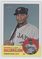 Edwin Encarnacion