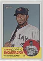 Edwin Encarnacion