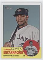 Edwin Encarnacion