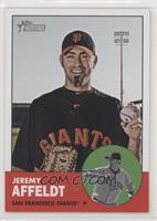 Jeremy Affeldt