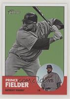 Prince Fielder (Image Swap)