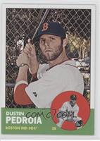 Dustin Pedroia (Base)