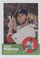 Dustin Pedroia (Base)