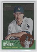 Andre Ethier #/1,963