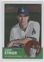 Andre Ethier #/1,963