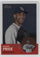 David Price #/1,963