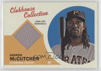 Andrew McCutchen