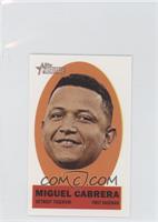 Miguel Cabrera