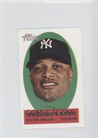 Robinson Cano