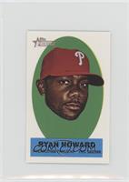 Ryan Howard