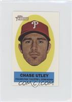 Chase Utley