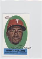 Jimmy Rollins