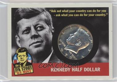 John-F-Kennedy-(Half-Dollar).jpg?id=d964460c-80fa-4b3a-8ffa-95d9b3cd3711&size=original&side=back.jpg