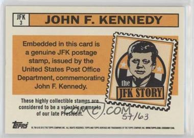 John-F-Kennedy.jpg?id=f8323e12-3c39-419f-b27c-cebe2cd4c53c&size=original&side=back&.jpg