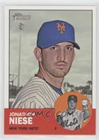 Jonathon Niese