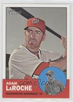 Adam LaRoche