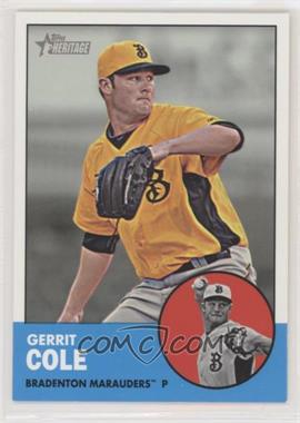 Gerrit-Cole-(Blue-Background;-Action-Photo-in-Inset).jpg?id=549e5987-c316-4234-a8b9-193a1c2e12eb&size=original&side=front&.jpg
