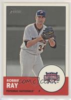 Robbie Ray [EX to NM]