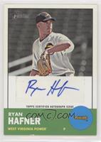 Ryan Hafner [EX to NM]