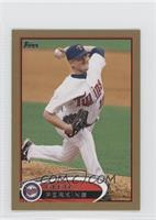 Glen Perkins #/61