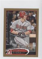 Lyle Overbay #/61