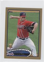 Craig Kimbrel #/61