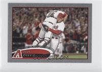 J.J. Putz #/5