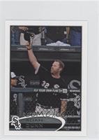 Adam Dunn