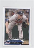 Craig Kimbrel