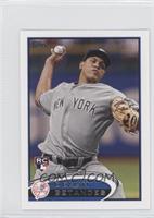 Dellin Betances