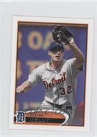 Don Kelly