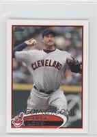 Derek Lowe