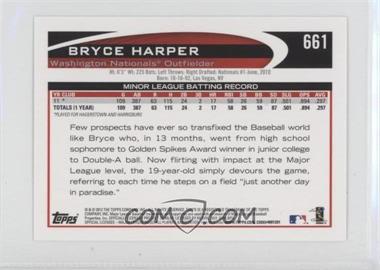 Bryce-Harper.jpg?id=08efca17-88e9-49cc-8057-590e38b3b1f3&size=original&side=back&.jpg