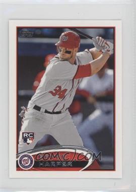 Bryce-Harper.jpg?id=08efca17-88e9-49cc-8057-590e38b3b1f3&size=original&side=front&.jpg