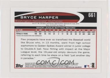 Bryce-Harper.jpg?id=76a0b738-a91f-4369-b0da-0fb792defcd2&size=original&side=back&.jpg