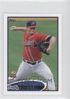 Craig Kimbrel