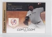 CC Sabathia