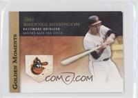 Brooks Robinson [EX to NM]