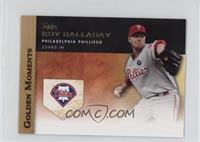 Roy Halladay