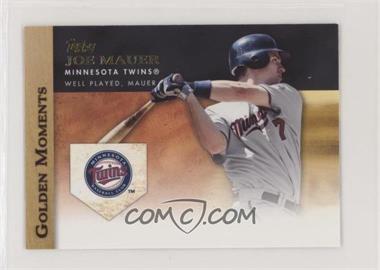 Joe-Mauer.jpg?id=e7086b96-972c-4cb7-a4a7-13dbc9f100a9&size=original&side=front&.jpg