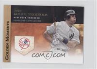 Mark Teixeira