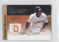 Tony Gwynn