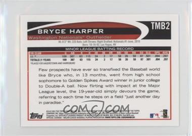 Bryce-Harper.jpg?id=23957afb-5e3d-4e1e-8127-83e793236564&size=original&side=back&.jpg