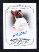 Aroldis Chapman #/299