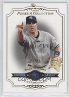 Mark Teixeira #/99